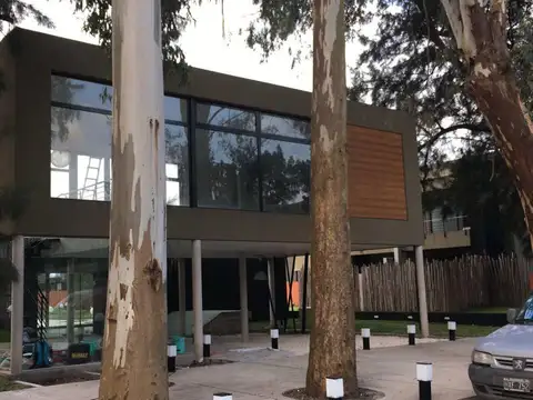 Departamento en Venta en Canning, USD 110.000