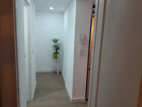 Grl Carlos M De Alvear 900, Piso 6