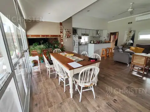 Quinta en Venta 10 años