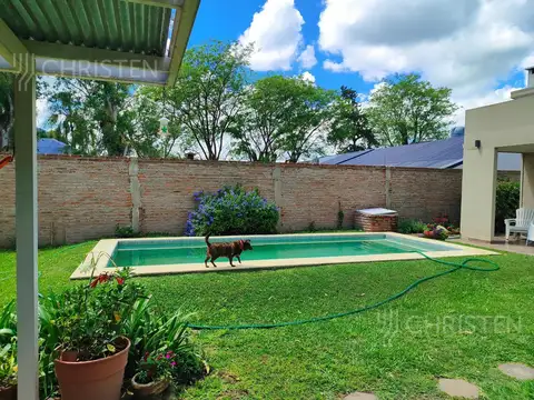 Quinta en Venta de 2 dormitorios