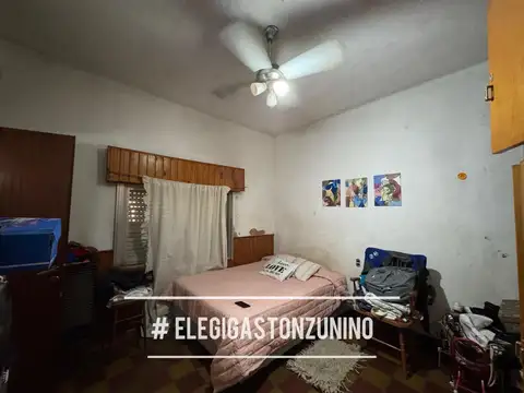 Casa en Venta en Mercedes, USD 45.000