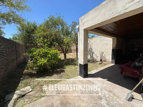 CALLE 49 ENTRE 16 Y 18