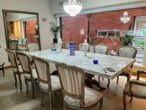 Casa en Venta 15 años