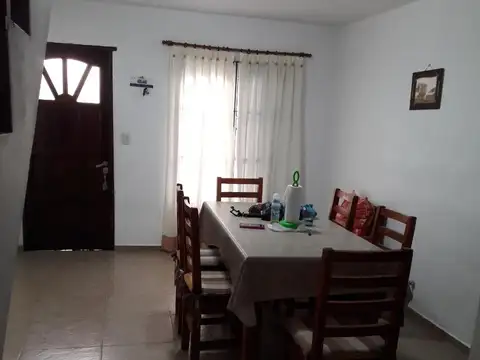 Casa en Venta en Las Toninas, USD 57.000
