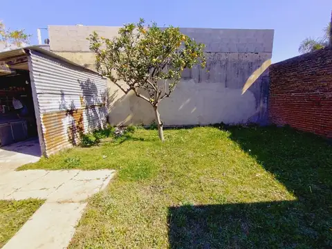 Casa en Venta en Wilde, USD 67.000