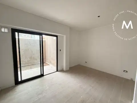 Oficina en Alquiler al Sudoeste