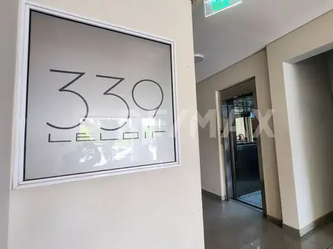 Departamento en Alquiler en Neuquen, $ 1.700.000