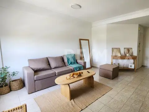 Departamento en Alquiler al Norte