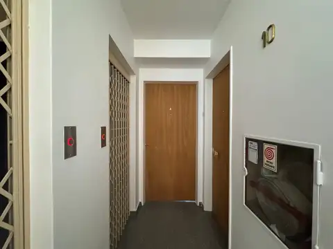 Departamento en Venta de 5 ambientes