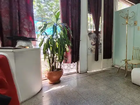 Local en Venta en Balvanera, USD 94.000