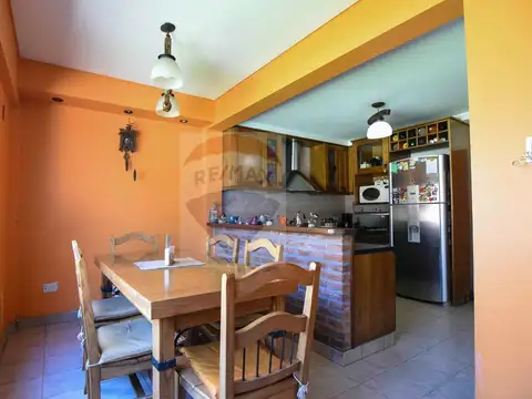 Casa en Venta al Norte