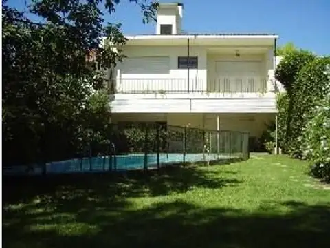 Casa en Venta en San Miguel, USD 350.000