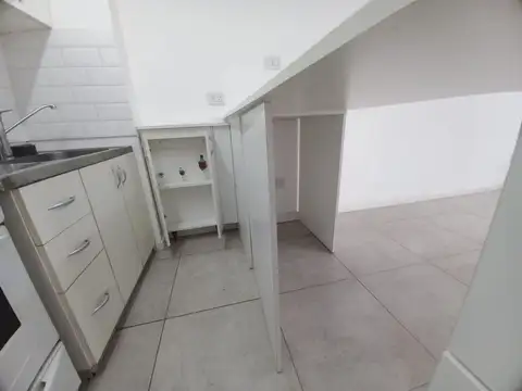 Departamento en Venta en Ciudad Evita, USD 38.000