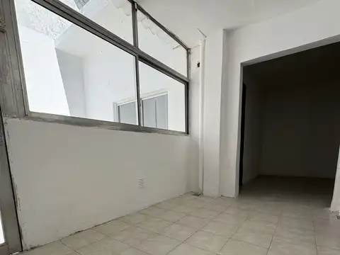 Depto Tipo Casa en Alquiler de 2 dormitorios