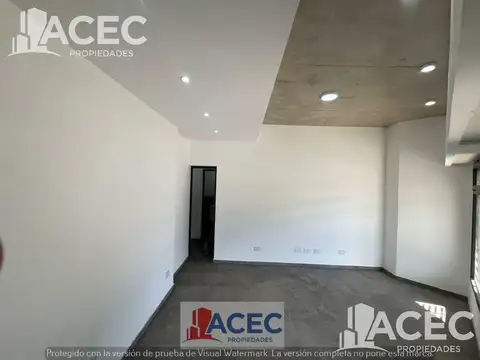 Local en Venta en Barrio España y Hospitales, USD 30.000