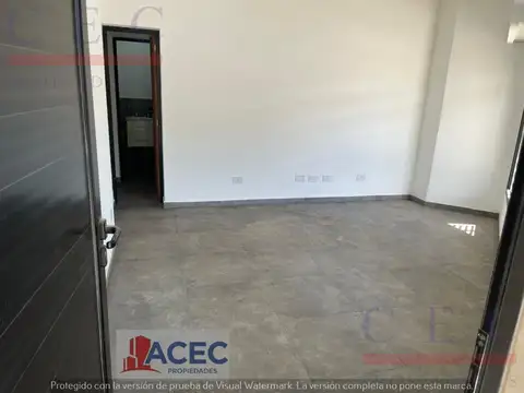 Local en Venta A Estrenar