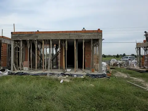 Casa en Venta en Canning, USD 165.000