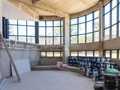 Departamento en Alquiler al Oeste