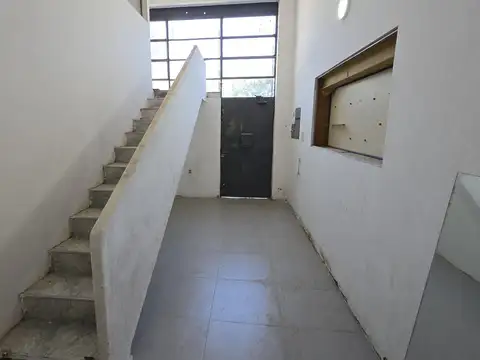 Galpon en Venta 43 años