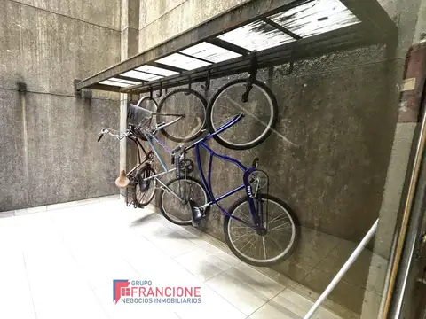 Departamento en Alquiler en Las Cañitas, $ 1.000.000