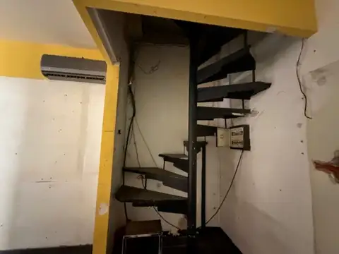 Avenida Cabildo 2300