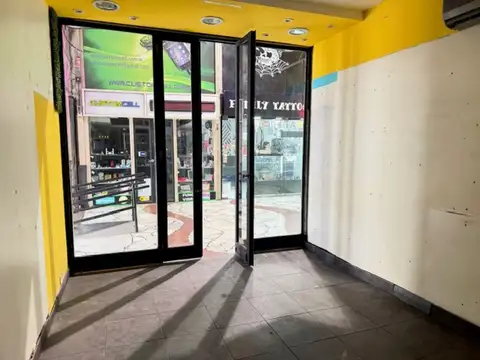 Local en Venta 41 años