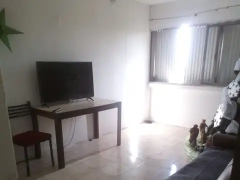 CORONEL PEDRO ANDRES GARCIA 5800, Piso 5