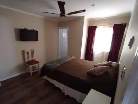 Hotel en Venta en Santa Teresita, USD 580.000