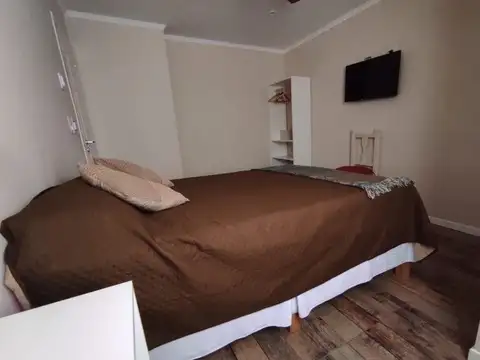 Hotel en Venta A Estrenar