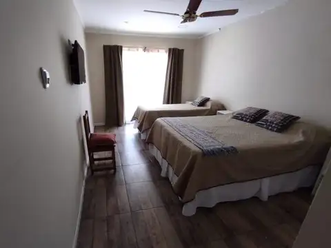 Hotel en venta en Santa Teresita