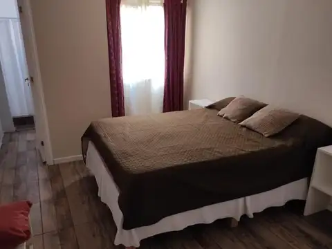 Hotel en Venta en Santa Teresita, USD 580.000