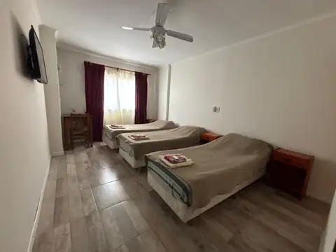 Hotel en Venta en Santa Teresita, USD 580.000