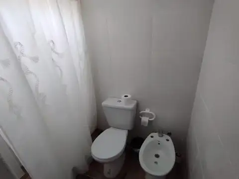 Hotel en venta en Santa Teresita