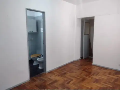 Departamento en Venta al Noreste