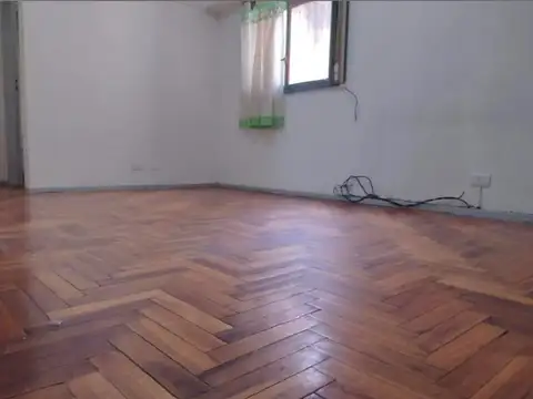 Departamento en Venta 50 años