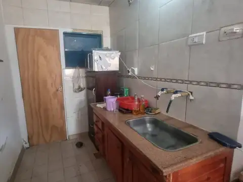 Casa en Venta en Recreo, USD 38.000