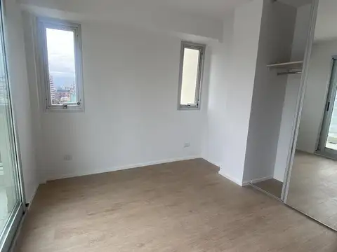 Departamento en Venta en Palermo Soho, USD 210.000