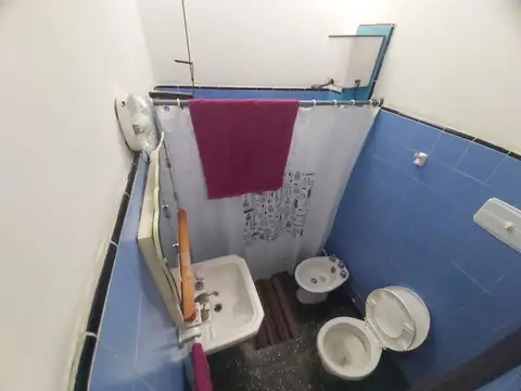 Casa en Venta 60 años