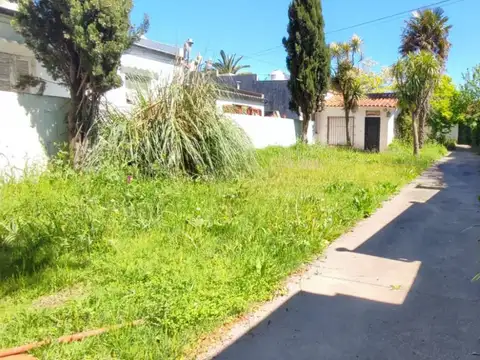 Casa - Venta - Argentina, Miramar - 36 800