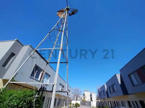 Casa en Venta en Ituzaingo, USD 98.000