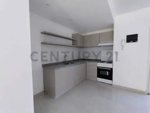 VENTA DUPLEX en CONDOMINIO EL MOLINO Apto Credito