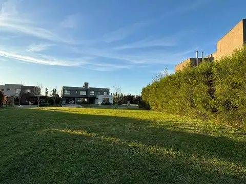 Terreno en Venta, FOT 45