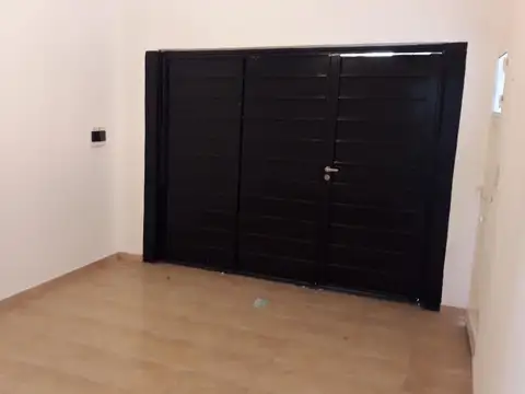 Casa en Venta en San Martin, USD 52.000