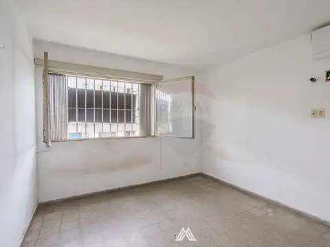 Departamento en Venta en Malvin Norte, USD 31.000