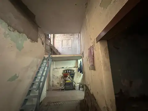 Depto Tipo Casa en Venta en Remedios De Escalada, USD 48.000