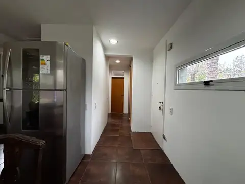 Casa en venta en Los Tres Coniles