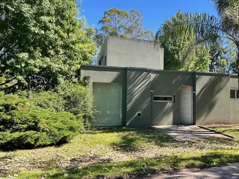 Casa en venta en Los Tres Coniles