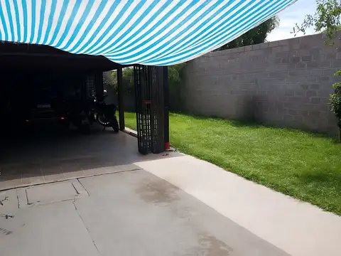 Casa en Venta en La Banda, USD 300.000