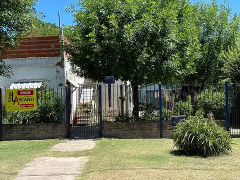 Walter de Navazio 3600