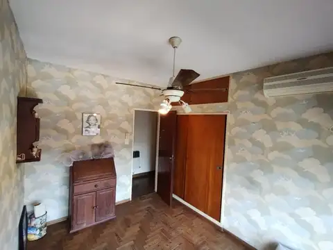 Excelente casa céntrica en Lima APTA CREDITO HIPOTECARIO